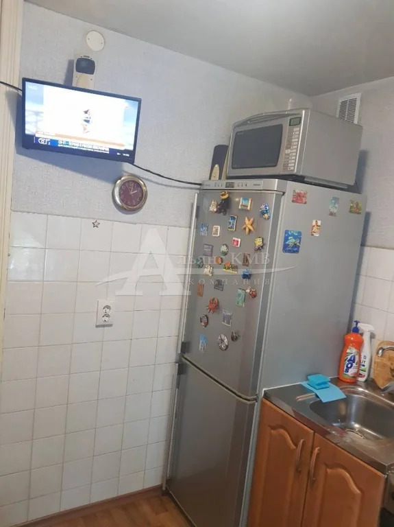 Продажа квартиры, Минеральные Воды, ул. Почтовая - Фото 6