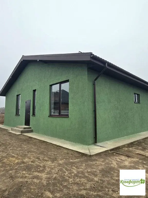 Продается коттедж в г. Раменское, ул. Взлетная,д.37 - Фото 5