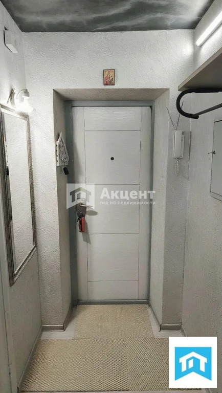 Продажа квартиры, Иваново, ул. Войкова - Фото 12