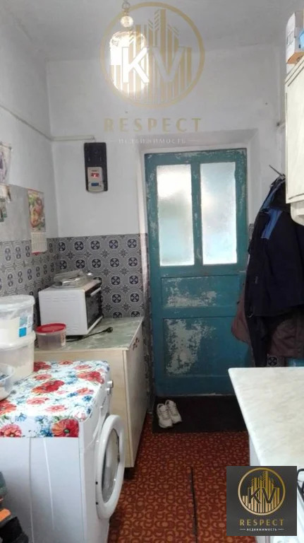 Продажа дома, Минеральные Воды, Февральский пер. - Фото 6
