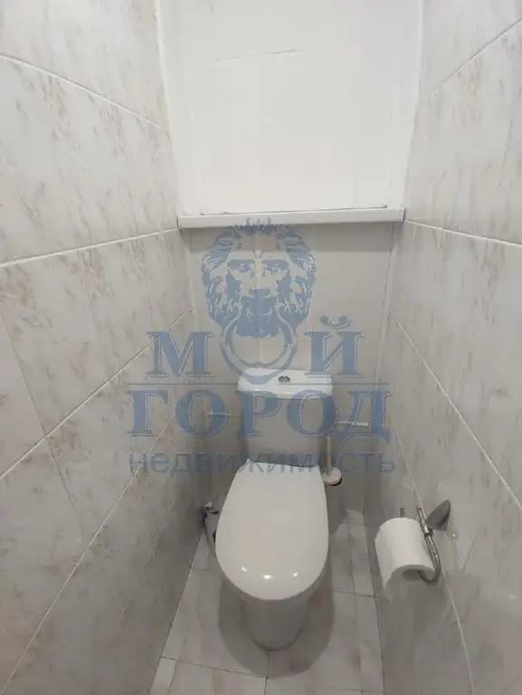 Продажа квартиры (09448_104) - Фото 10