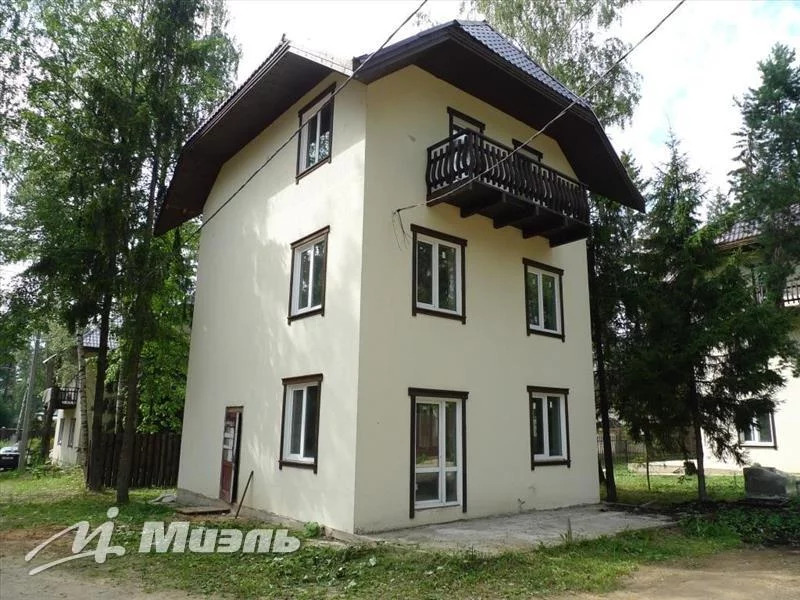 Купить Дом В Новокузнецке Пушкино