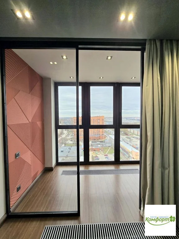 Продажа квартиры, Жуковский, ул. Лацкова - Фото 10