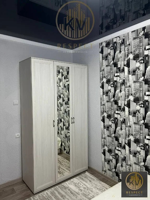 Продажа квартиры, Иноземцево, ул. Гагарина - Фото 2