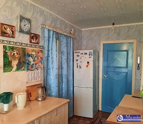 Продажа комнаты, Батайск, Коммунистическая улица, 101 - Фото 5