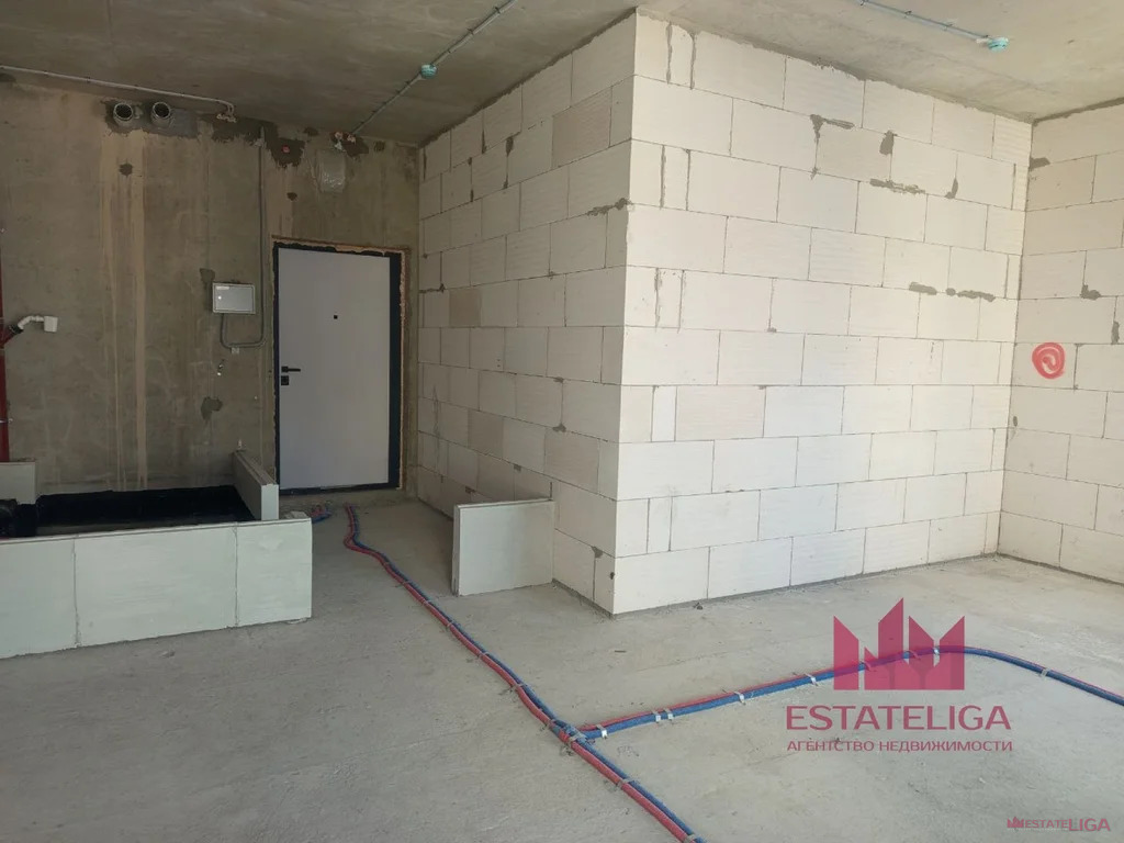 Продажа квартиры, набережная Марка Шагала - Фото 4