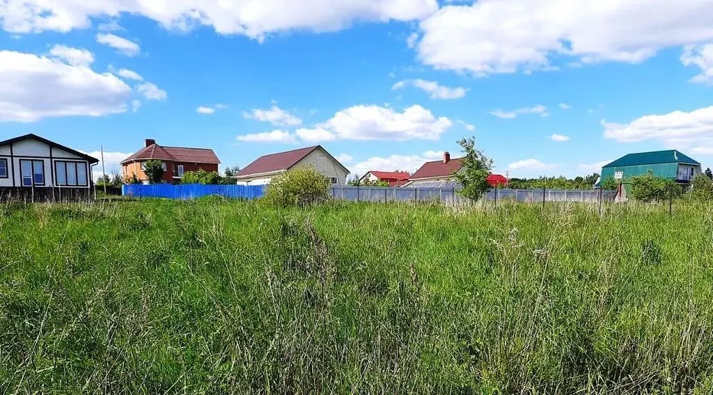 Деревня рыгино солнечногорский. Титово карта. Солнечногорск деревня рыгино многодетные. Солнечногорск рыгино 26 на сегодня. Деревня подолино на карте.