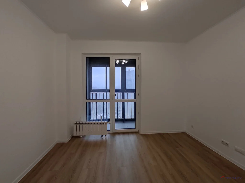 Продажа квартиры, Главмосстроя, Ставропольская улица - Фото 9