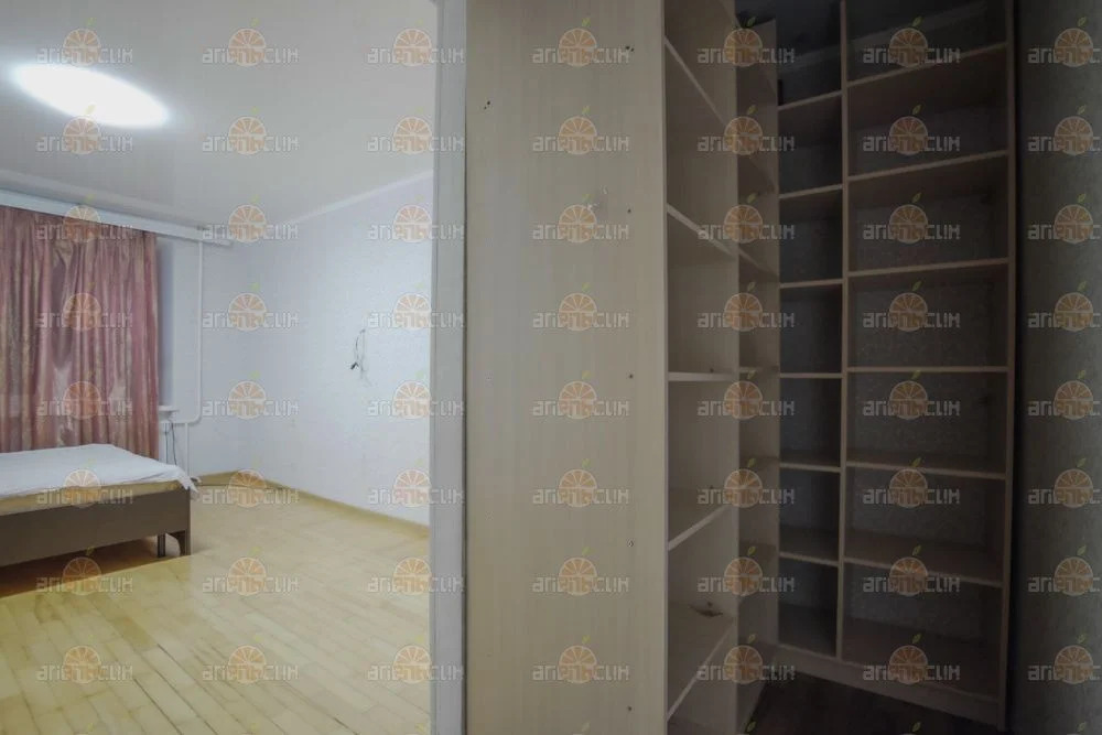 2-комн. квартира - Фото 7