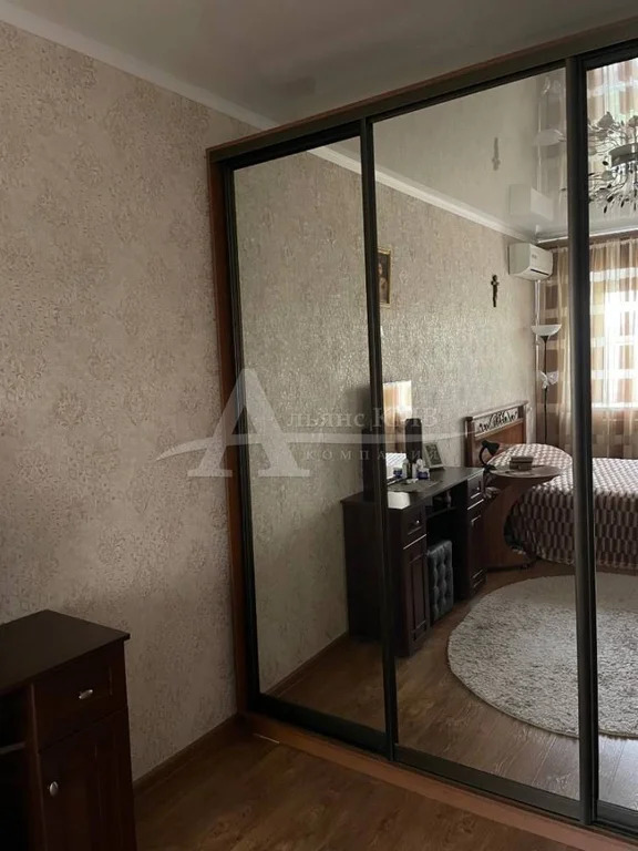 Продажа квартиры, Минеральные Воды, Кооперативный пер. - Фото 2