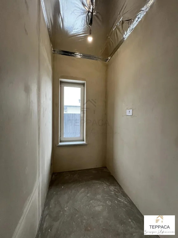 Продажа дома - Фото 17