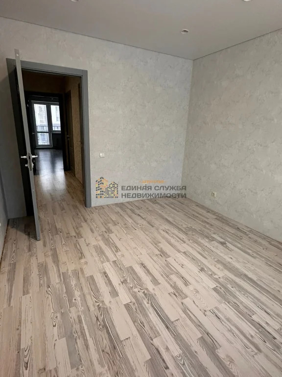 Аренда квартиры, Уфа, бульвар Назара Наджми - Фото 8