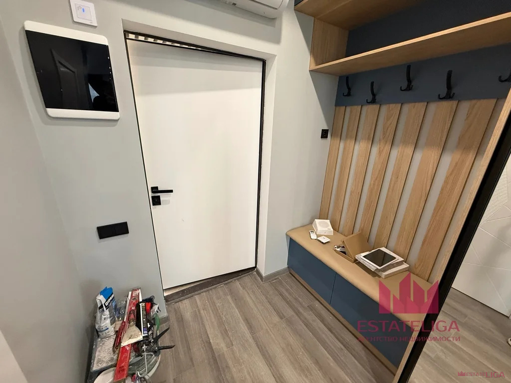 Аренда квартиры, улица Мустая Карима - Фото 15