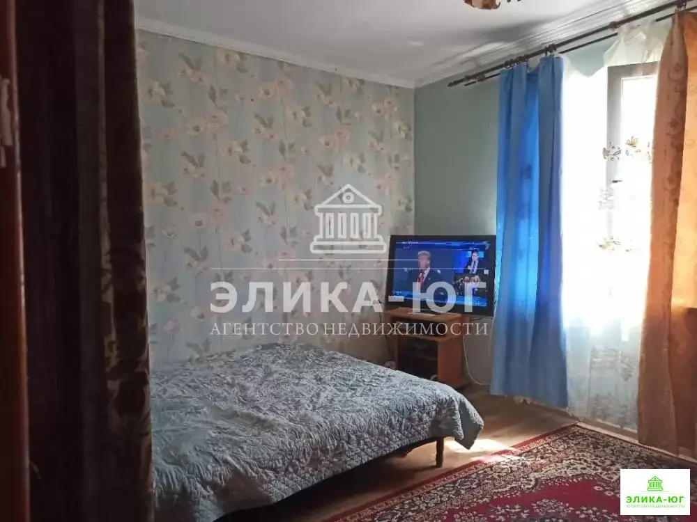 Продажа таунхауса, Новомихайловский, Туапсинский район, 2-мкр. - Фото 20