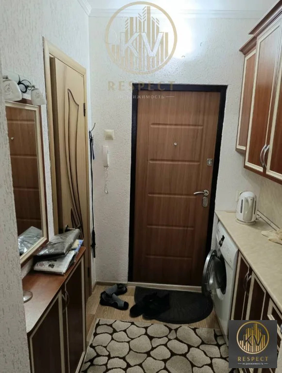 Продажа квартиры, Пятигорск, ул. Орджоникидзе - Фото 5