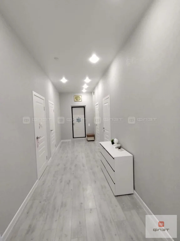 Продажа дома, Куюки, Пестречинский район, 24-й квартал - Фото 12