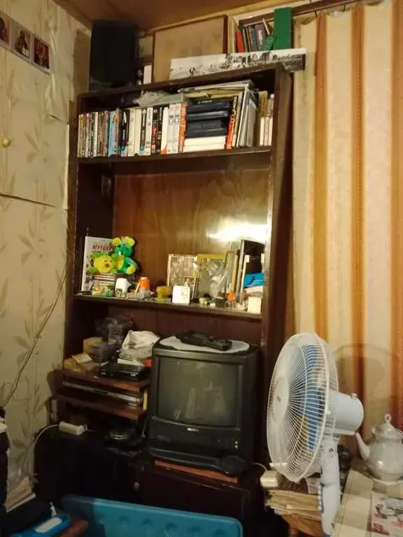 Дача в Дроздово - Фото 11