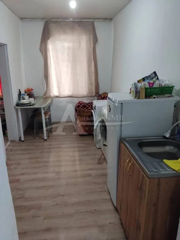 Продажа квартиры, Георгиевск, ул. Пятигорская - Фото 6