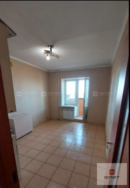 Продажа квартиры, Казань, ул. Восстания - Фото 2