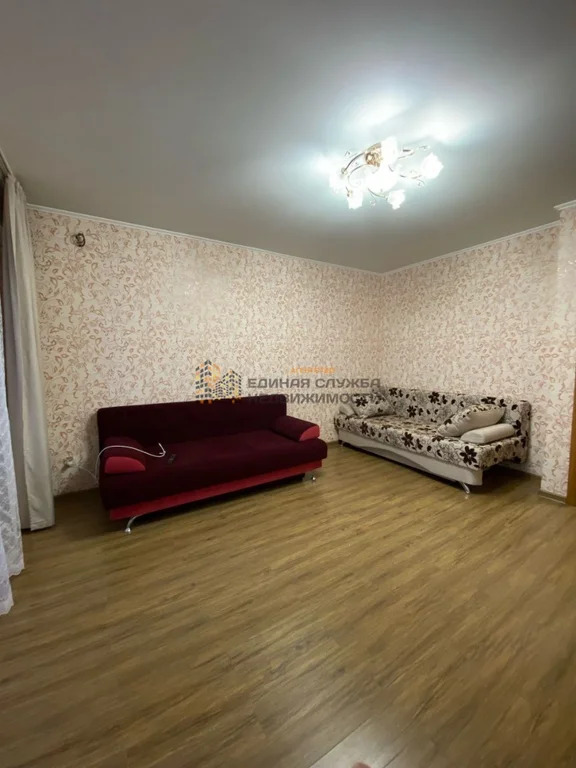 Аренда квартиры, Уфа, ул. Менделеева - Фото 5