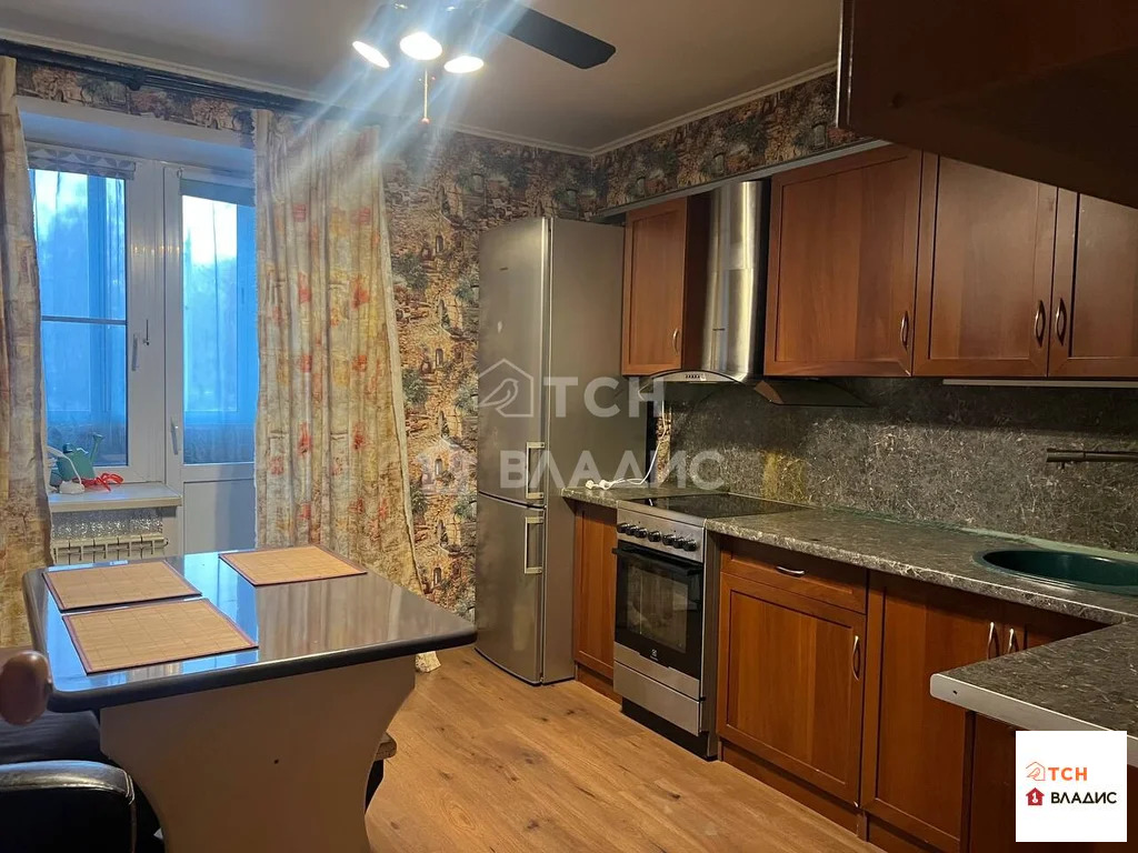 Аренда квартиры, Свердловский, Щелковский район, Набережная улица - Фото 6