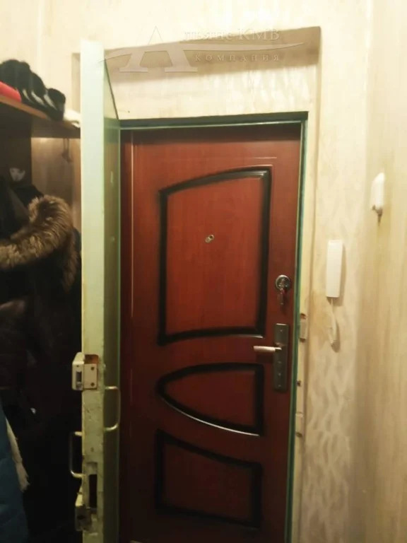 Продажа квартиры, Георгиевск, ул. Калинина - Фото 9