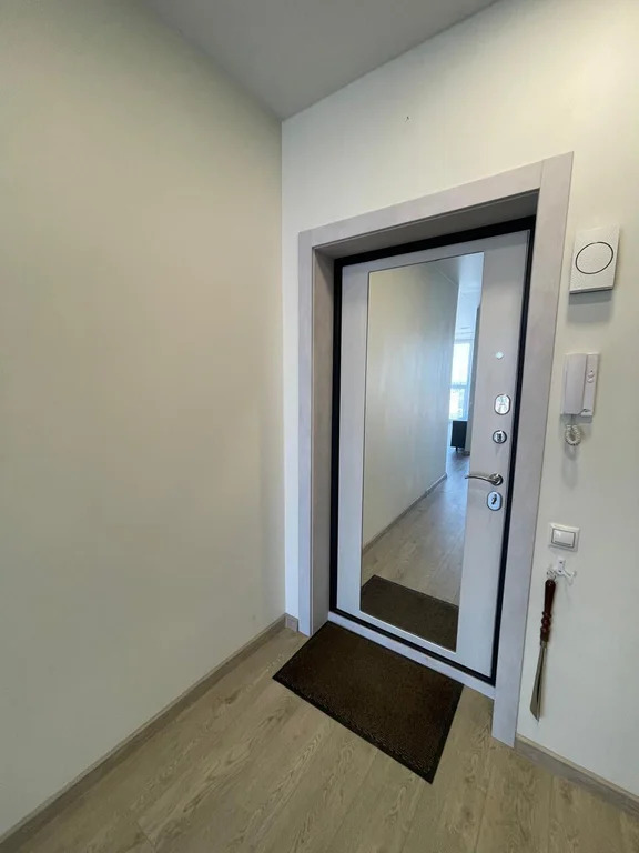 Продажа квартиры, Бердск, Карла Маркса - Фото 11