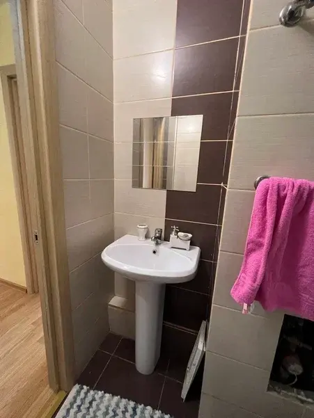 Аренда квартиры, Уфа, ул. Бакалинская - Фото 6