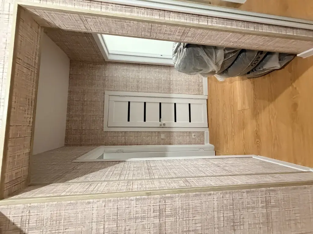 2-я квартира в 5-м микр., дом 13 - Фото 10