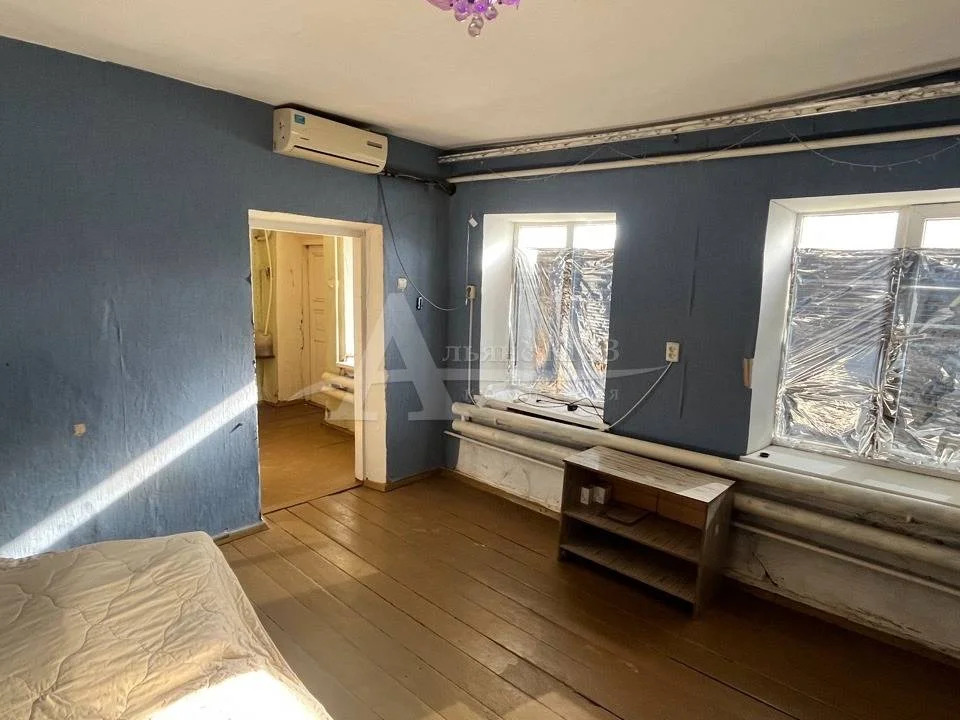 Продажа дома, Зеленокумск, Советский район, ул. Крупской - Фото 2