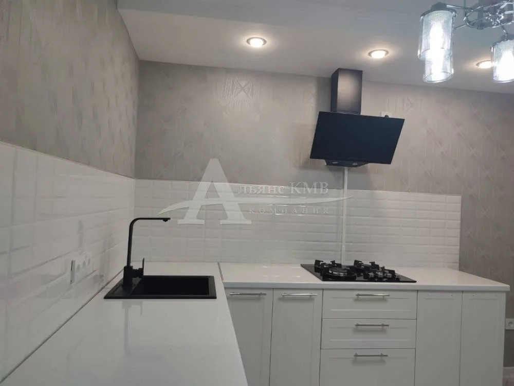 Продажа квартиры, Железноводск, ул. Энгельса - Фото 6