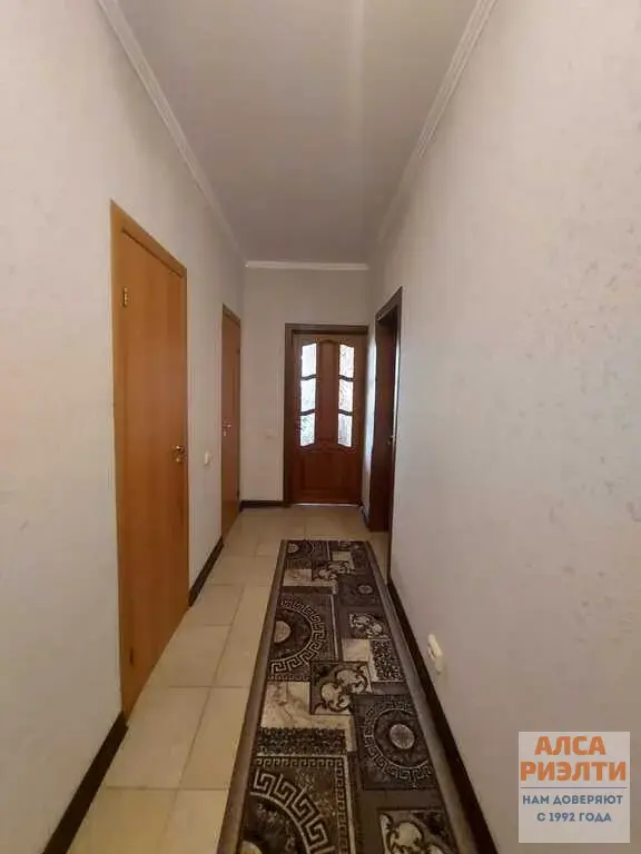 КП-658 Продажа 2 к.кв. в мкрн. Березки п. Жуково д. 16 - Фото 9