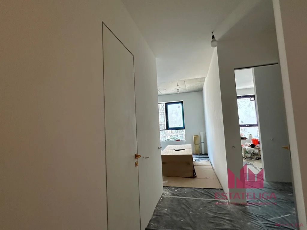 Продажа квартиры, м. Шелепиха, Причальный проезд - Фото 2