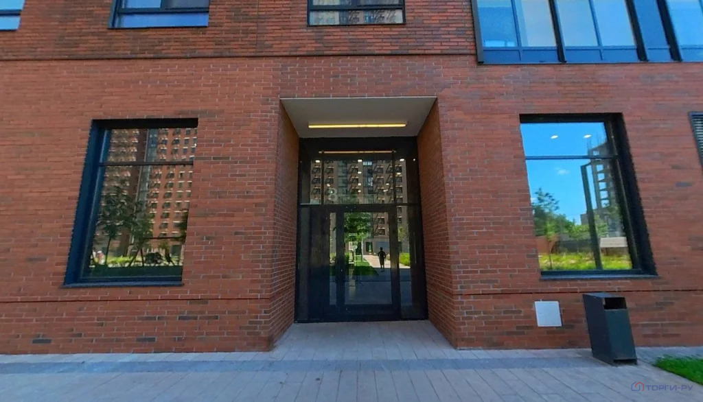 Продажа квартиры, ул. Михайлова - Фото 4