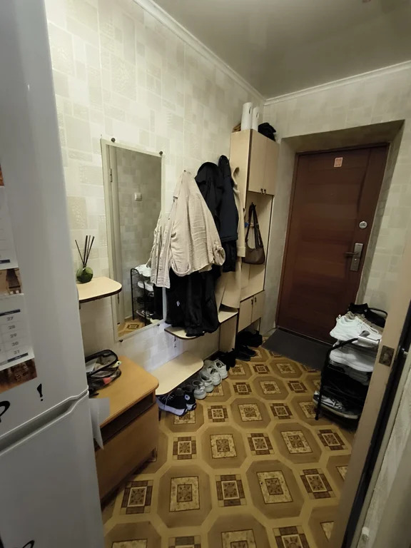 Продажа квартиры, Темрюк, Темрюкский район, ул. Чернышевского - Фото 6