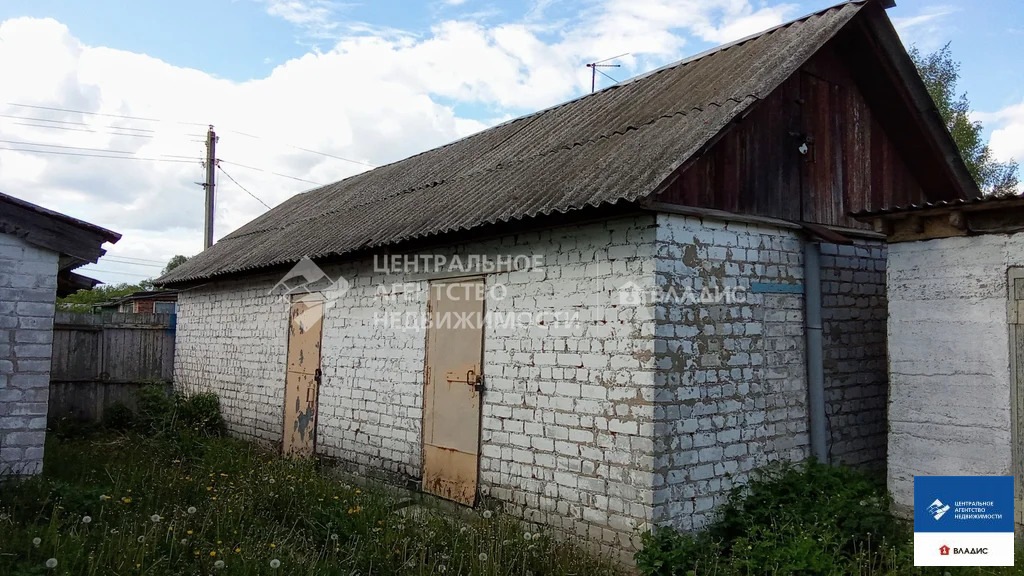 Продажа дома, Рязань, 14 - Фото 9