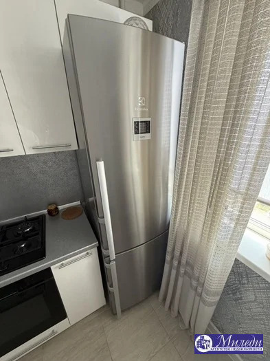 Продажа квартиры, Батайск, ул. Воровского - Фото 16