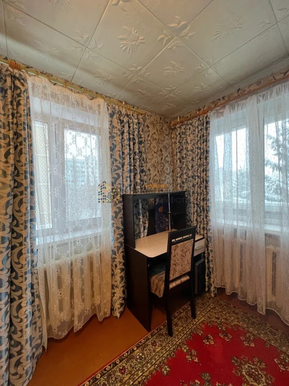 Аренда квартиры, Уфа, ул. Гафури - Фото 6