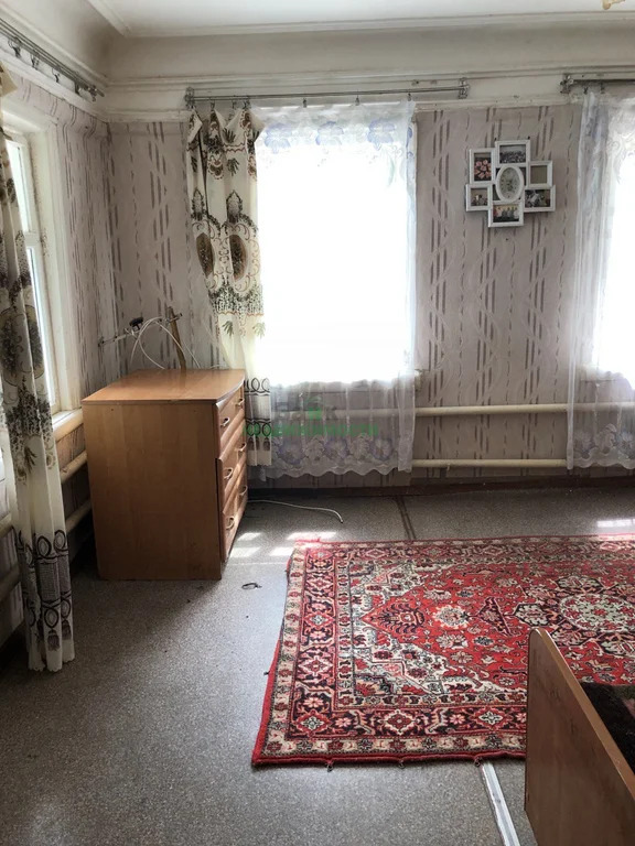 Продажа дома, Вольск, ул. Цементников - Фото 18