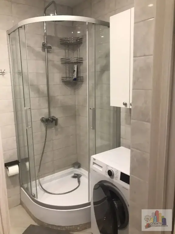 Квартира в Люберцах на длительный срок - Фото 12