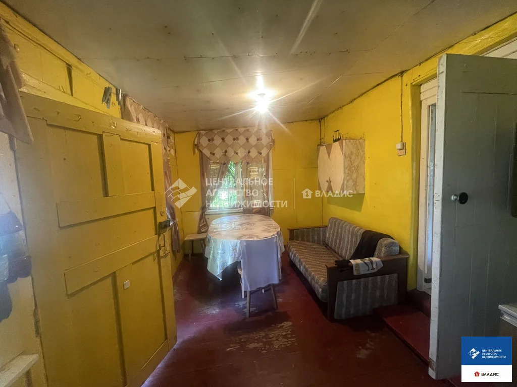 Продажа дома, Выползово, Спасский район, ул. Приозерная - Фото 3