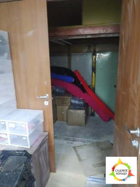 Сдается двухуровневое помещение 55 кв - Фото 9