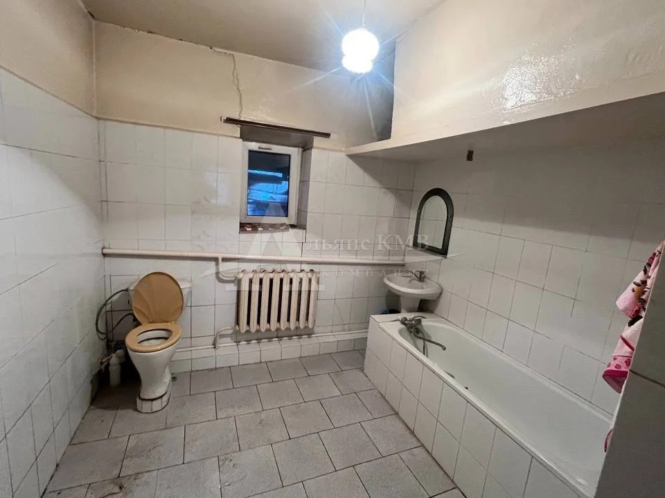 Продажа дома, Зеленокумск, Советский район, Партизанская ул. - Фото 6