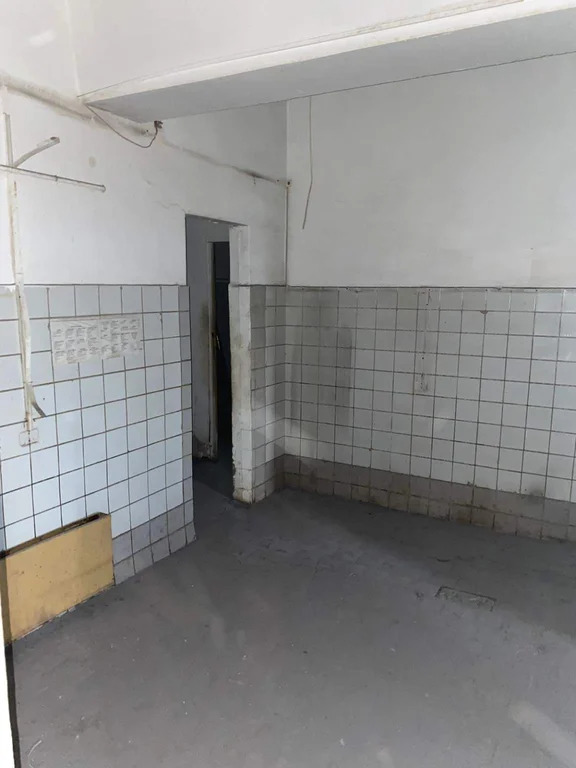 Аренда ПСН площадью 338 м2 - Фото 5