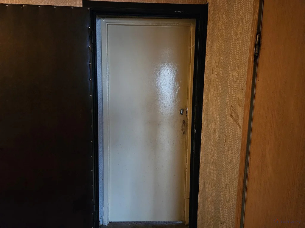 Продажа квартиры, ул. Мусоргского - Фото 8