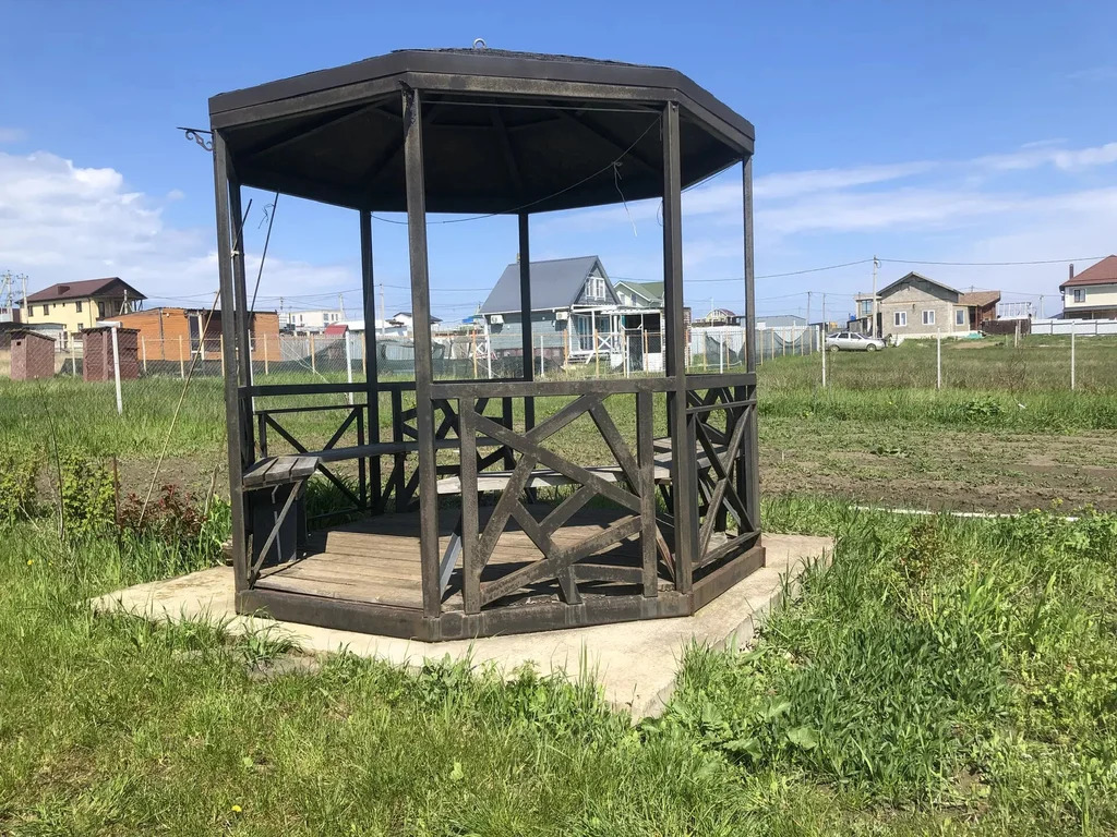 Продажа дома, За Родину, Темрюкский район - Фото 2