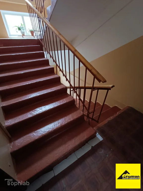 Продажа квартиры, Ейск, Ейский район, ул. Красная - Фото 3