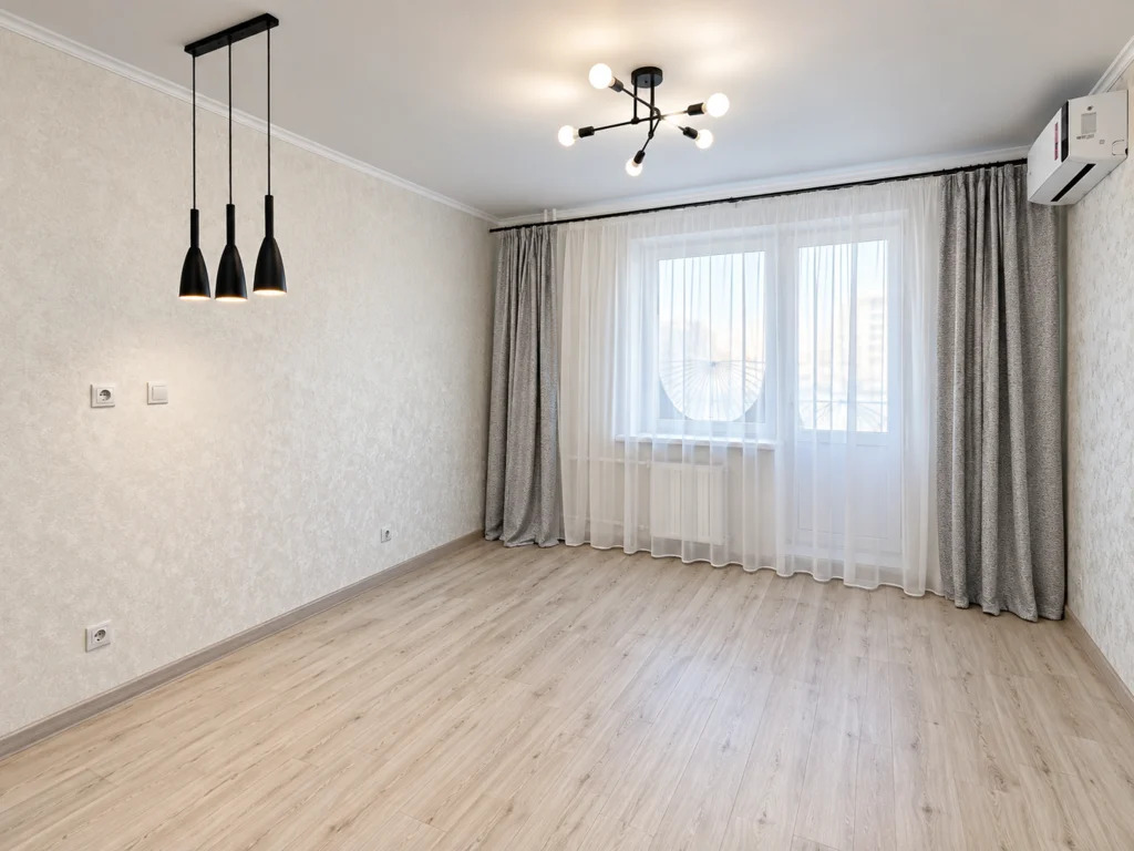 Продажа квартиры, Оренбург, ул. Юркина - Фото 2