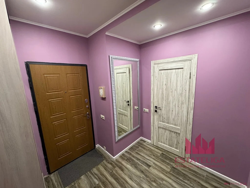 Аренда квартиры, ул. Новодмитровская - Фото 15