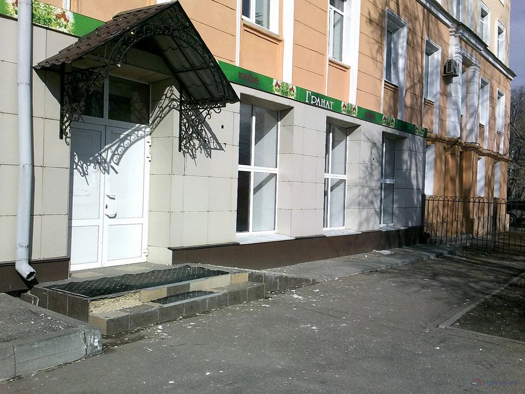 Продажа готового бизнеса, Саранск, Ленина пр-кт. - Фото 0
